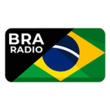Bandnews FM BRA1.10_rowtechapk.com