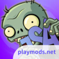 Plants vs Zombies TAJ Version<span>(Mod Menu)</span>1.1.5_rowtechapk.com