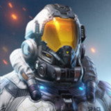 Project: Arrival (Early Access)0.332.3322921_rowtechapk.com