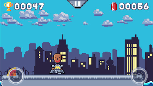 Aurangzeb Alamgir History Urdu screenshot image 3_Popularmodapk.com