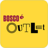 BoscoOutlet Премиальные бренды2.0.1_rowtechapk.com