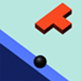 Change Ball1.0_rowtechapk.com
