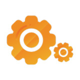 Garnet Programmer1.1.4_rowtechapk.com