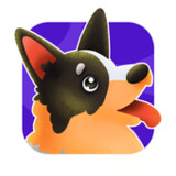 Wild Guesses about animals1.1.3_rowtechapk.com