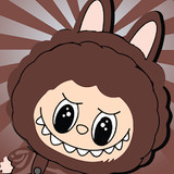 Talking Labubu<span>(NO ADS)</span>1.0_rowtechapk.com