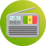 Live radio Senegal fm1.1.9_rowtechapk.com