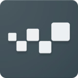 Taxsee Driver3.17.3_rowtechapk.com