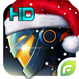 Star Warfare:Alien Invasion HD2.99_rowtechapk.com