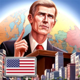 MA 1 – President Simulator1.0.91_rowtechapk.com