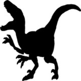 Dinosaurs Quiz1.12.2_rowtechapk.com