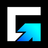 GIRI7.76.0_rowtechapk.com