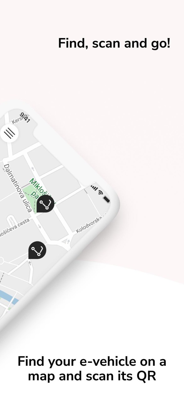 GoGiro screenshot image 9_Popularmodapk.com