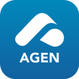 Rekan Agen Properti Pinhome1.69.1_rowtechapk.com