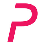 PUBLISHER App2.1.1_rowtechapk.com