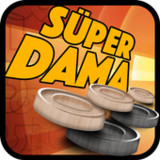 Türk Daması Online1.2.1_rowtechapk.com