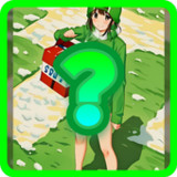 Cube Game Word10.10.1_rowtechapk.com