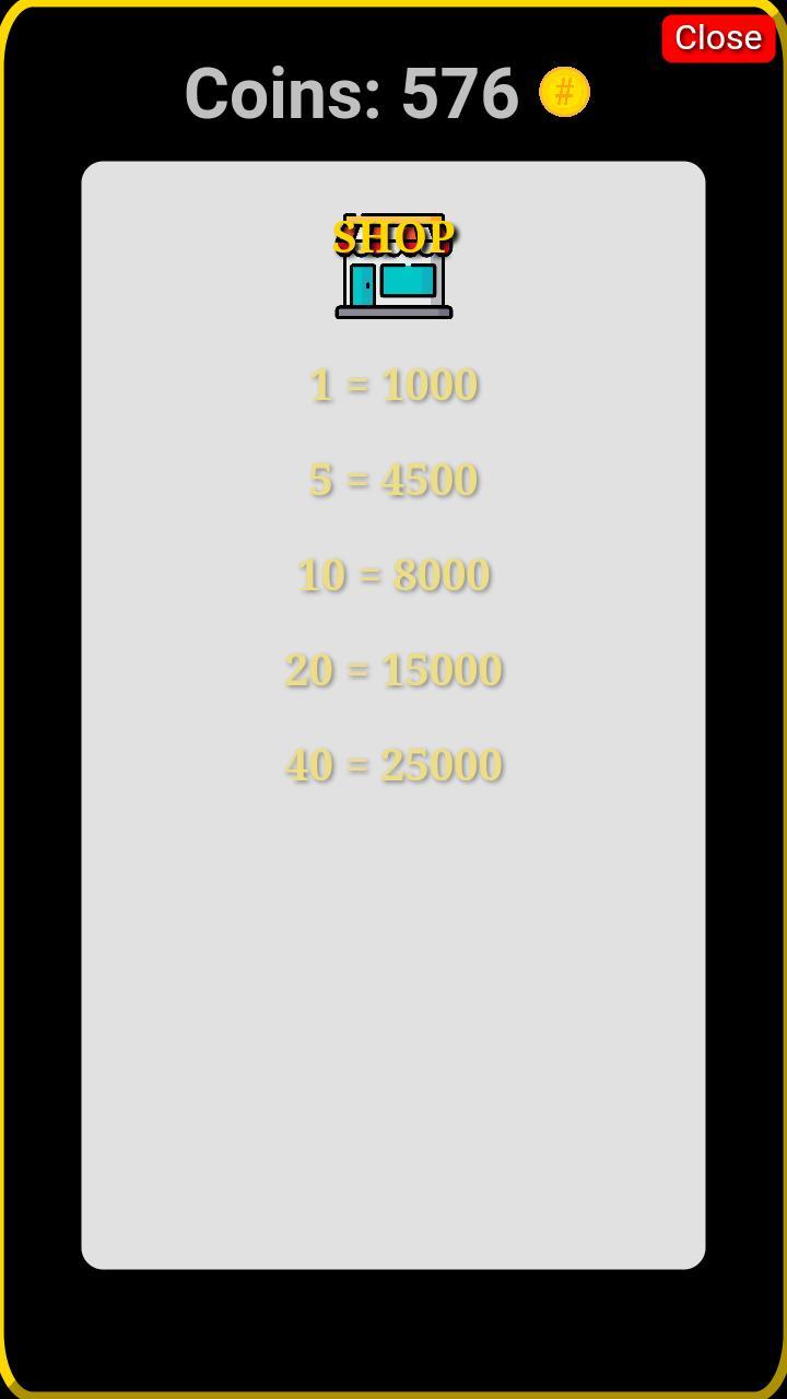 Qatar Cup Puzzle 2022 screenshot image 2_Popularmodapk.com