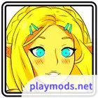 Hole House<span>(full game)</span>1.0_rowtechapk.com