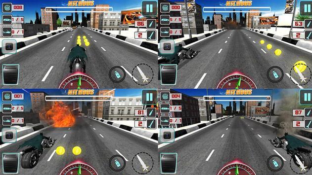 Love Nudge screenshot image 10_Popularmodapk.com