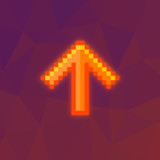 Karma for Reddit0.1.2_rowtechapk.com