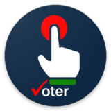 Voter Helplinev7.1.0_rowtechapk.com