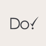 Do! - Simple To Do List, Widget & Reminder2.0.13_rowtechapk.com