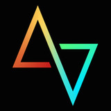 SOLAARI2.2.2_rowtechapk.com