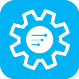 BOS™ OEMConfig1.7.2_rowtechapk.com