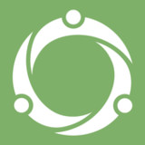 Lotsa Helping Hands4.4.2_rowtechapk.com