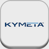 Kymeta Access1.3.9_rowtechapk.com
