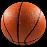 坤坤跑酷<span>(user made)</span>1.00.00_rowtechapk.com