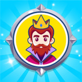 Kingdom Life<span>(Unlimited money)</span>1.1.1_rowtechapk.com