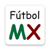 Fútbol MX1.14.3_rowtechapk.com