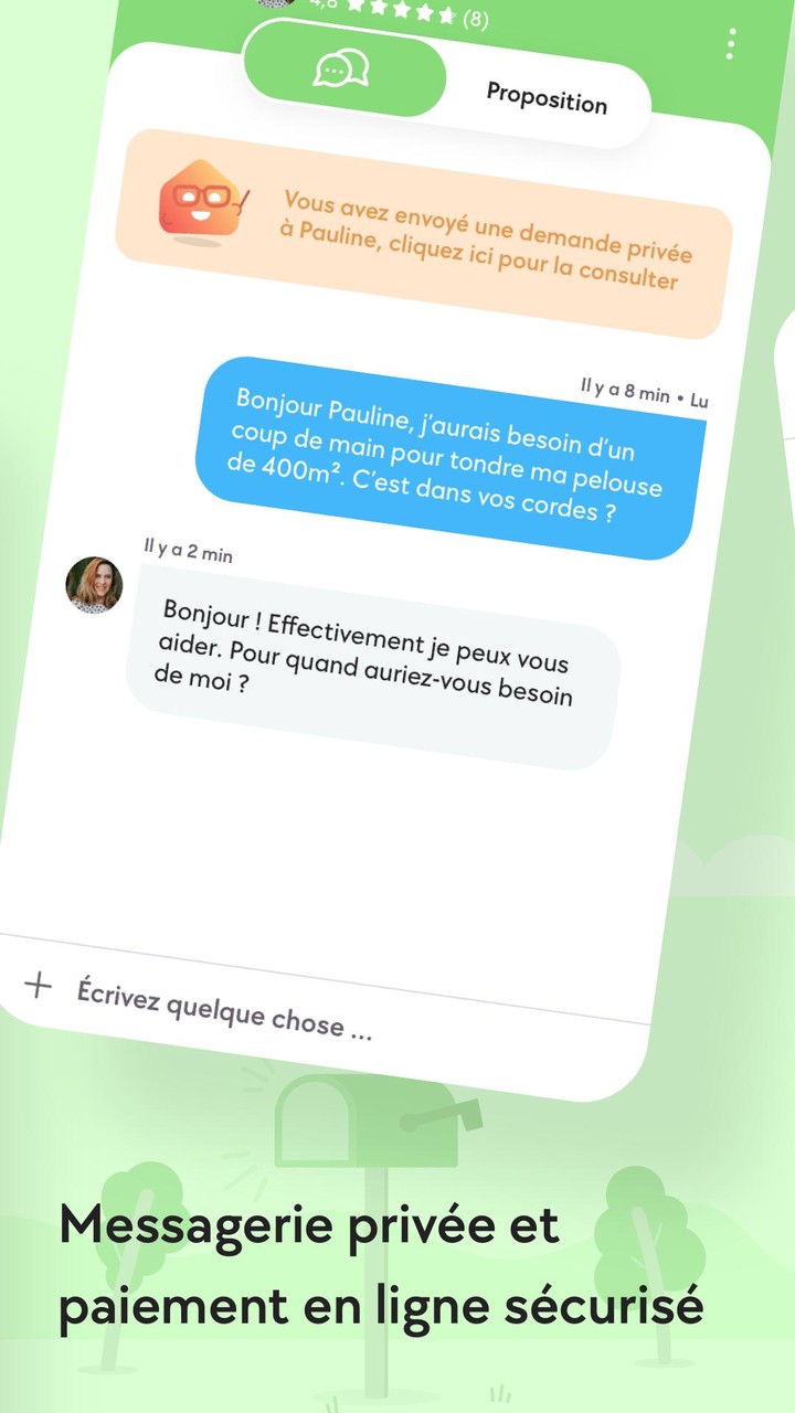 Gender Freaks: Transgender App screenshot image 4_Popularmodapk.com