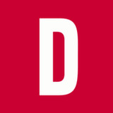 DRIVE23.120.860_rowtechapk.com