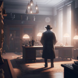 Midsomer Murders: Mysteries1.4.0_rowtechapk.com