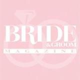 Bride & Groom magazine12.3.4_rowtechapk.com