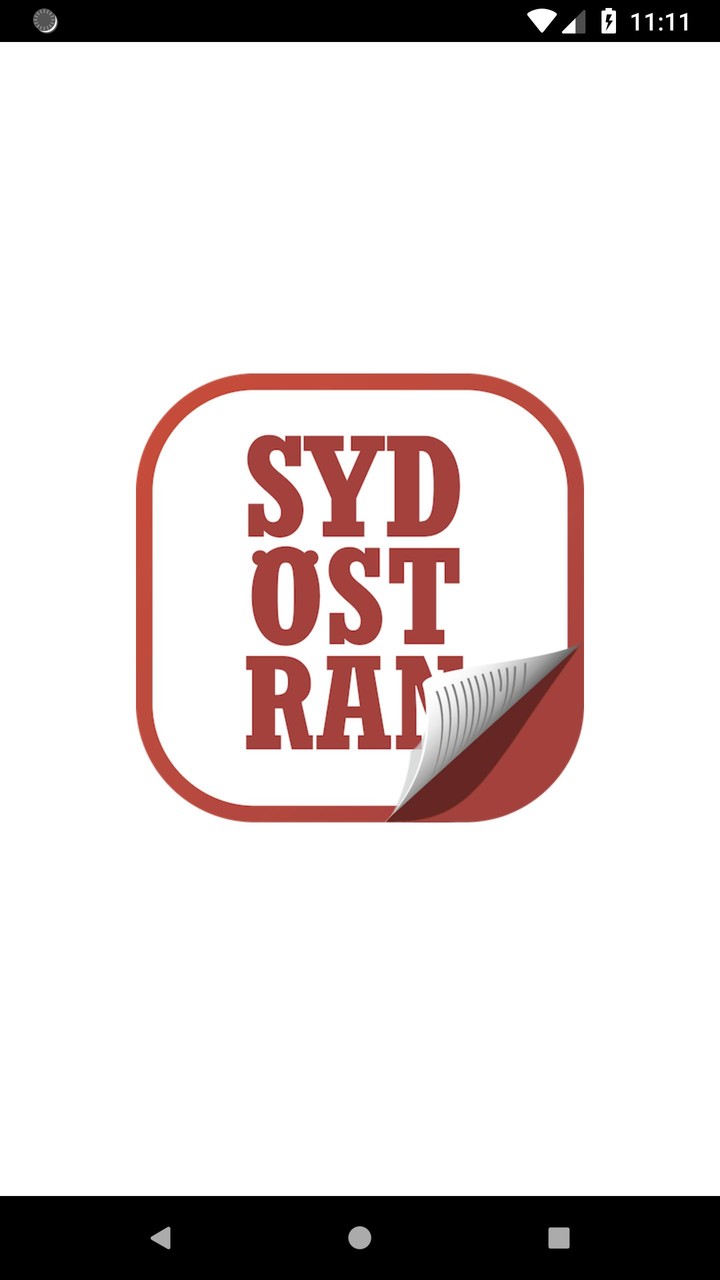 eSydöstran screenshot image 4_Popularmodapk.com