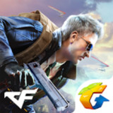 CrossFire:Legends1.0.11.11_rowtechapk.com