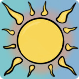 SOL - Invictus<span>(mod menu)</span>1.0_rowtechapk.com