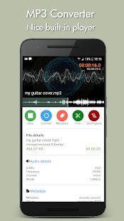 Latino 95.5 screenshot image 4_Popularmodapk.com