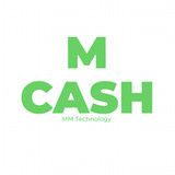 M Cash3.0_rowtechapk.com