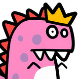 Dino Crashers<span>(Mod Menu)</span>1.002.260_rowtechapk.com