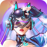 Beat Party-TH2.3.1_rowtechapk.com