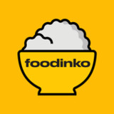 푸딘코 - 국내 맛집 검색, 지도1.4.5_rowtechapk.com