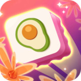 Tile Master® - Classic Match<span>(Unlimited coins)</span>2.7.19_rowtechapk.com