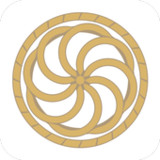 ОДЖАХ | Ярославль7.4.5_rowtechapk.com