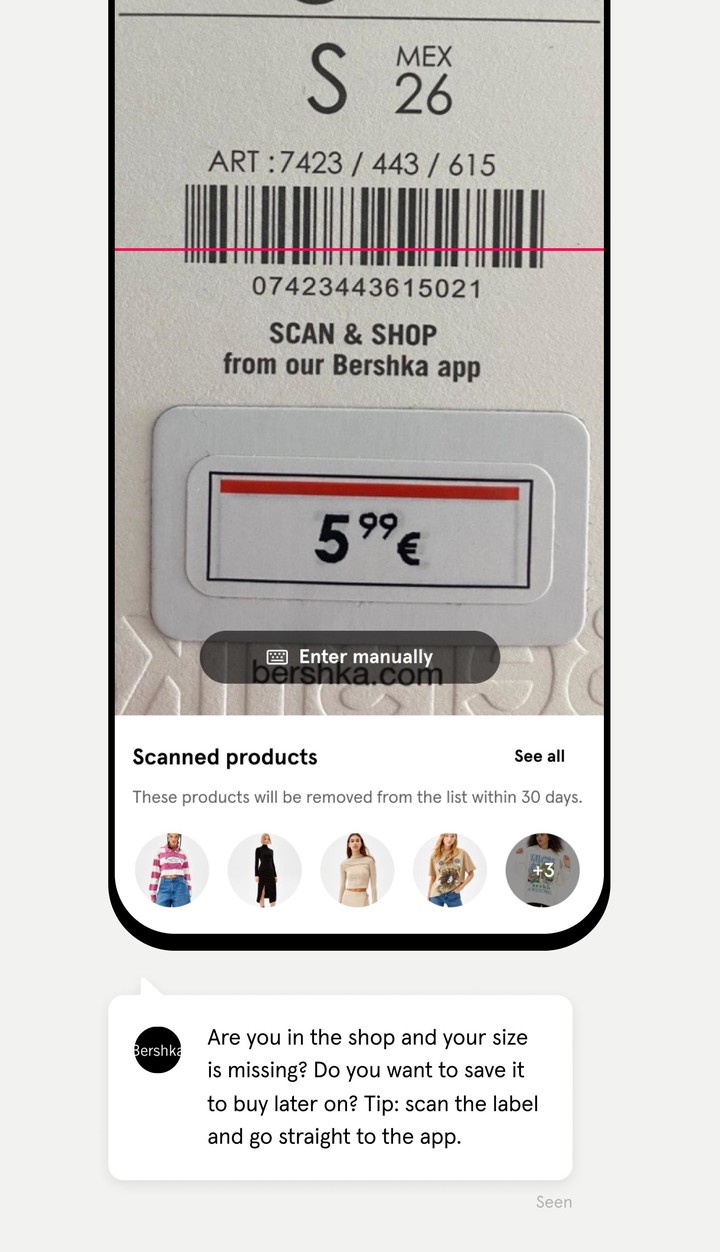 Zombie Attack: Mow all the Zombie infected<span>(No Ads)</span> screenshot image 27_Popularmodapk.com