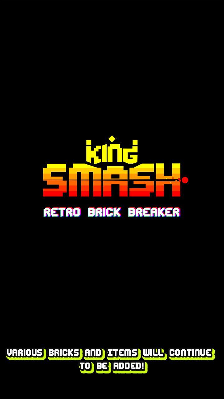 Smash Brick Breaker screenshot image 5_Popularmodapk.com