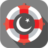Mohafiz2.4.71_rowtechapk.com